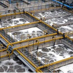 熊谷科技污水处理设备_芬顿反应器_电镀污水处理