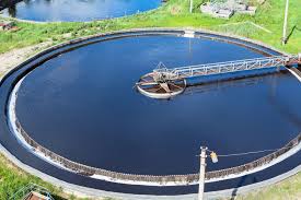 湖北绿金子药业有限责任公司-超纯水系统