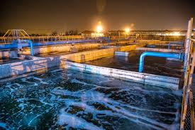 武汉诺伯克电源有限公司-超纯水系统