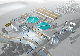 武汉生命科技有限公司-超纯水系统