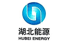 武汉熊谷科技污水处理纯水处理合作伙伴