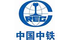 武汉熊谷科技污水处理纯水处理合作伙伴