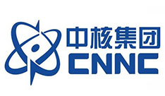 武汉熊谷科技污水处理纯水处理合作伙伴