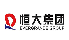 武汉熊谷科技污水处理纯水处理合作伙伴
