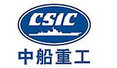 武汉熊谷科技污水处理纯水处理合作伙伴