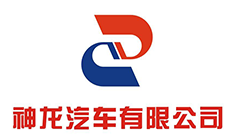武汉熊谷科技污水处理纯水处理合作伙伴