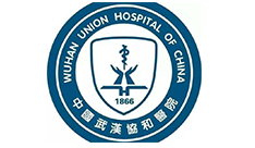 武汉熊谷科技污水处理纯水处理合作伙伴