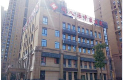 武汉熊谷科技医疗废水处理解决方案