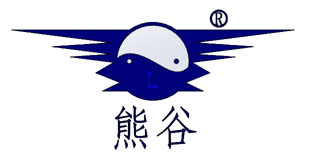 武汉熊谷科技污水处理纯水处理
