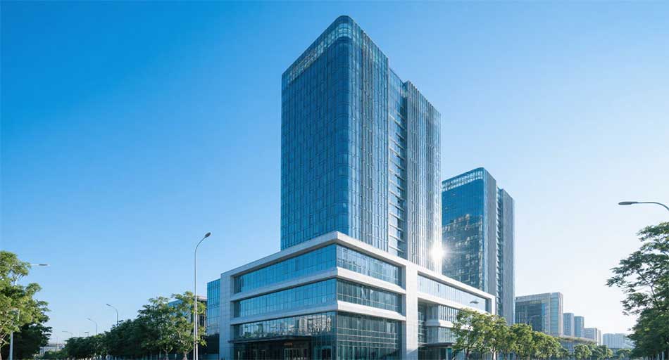 武汉市熊谷科技有限公司