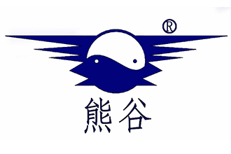 武汉市熊谷科技有限公司